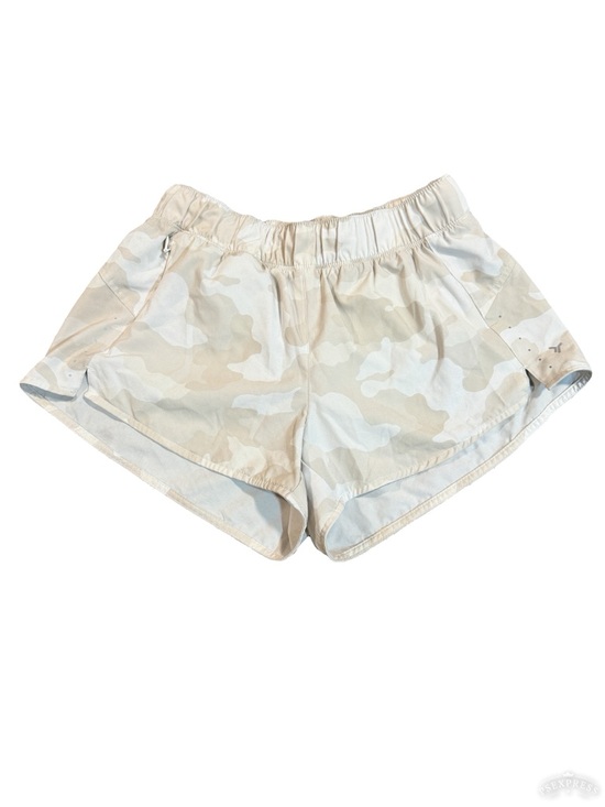 Old Navy Pants - Old Navy Active Camo Women’s Athletic Shorts